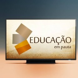 #23615 Educação em Pauta passa a ser transmitido também no Paraná
