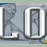 #23625 Revista Holos publica terceira edição de 2012
