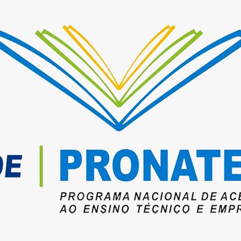 #23628 Divulgado resultado parcial da seleção para professor do Pronatec