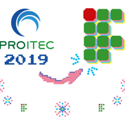 #23637 IFRN divulga extrato de desempenho do ProITEC 2019