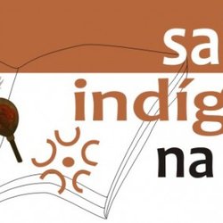 #23640 Campus Canguaretama seleciona professores para Programa Saberes Indígenas