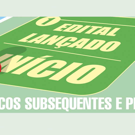 #23655 IFRN oferta 1278 vagas para cursos técnicos subsequente e integrado ProEJA