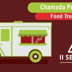#23660 Divulgada lista de empreendedores do ramo de “Food Truck” selecionados para Secitex