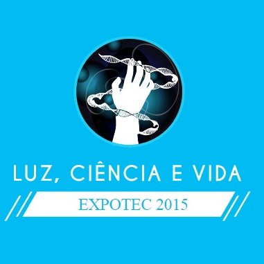 #23663 Expotec acontece de 23 a 25 de fevereiro