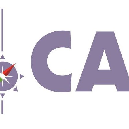 #23667 IFRN seleciona projetos culturais, de turismo e de esporte para incubação