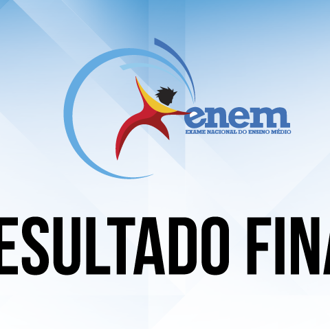 #23721 Resultados finais das seleções para cursos superiores estão disponíveis