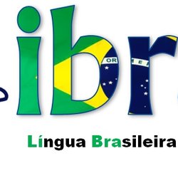 #23728 Lançado edital completo em Língua Brasileira de Sinais