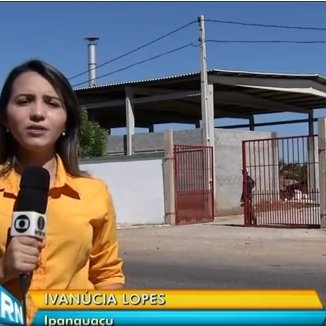 #23746 Fábrica Briquetes Vale do Açu é destaque na mídia