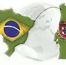 #23749 IFRN promove quarta edição das Séries de Conferências Internacionais