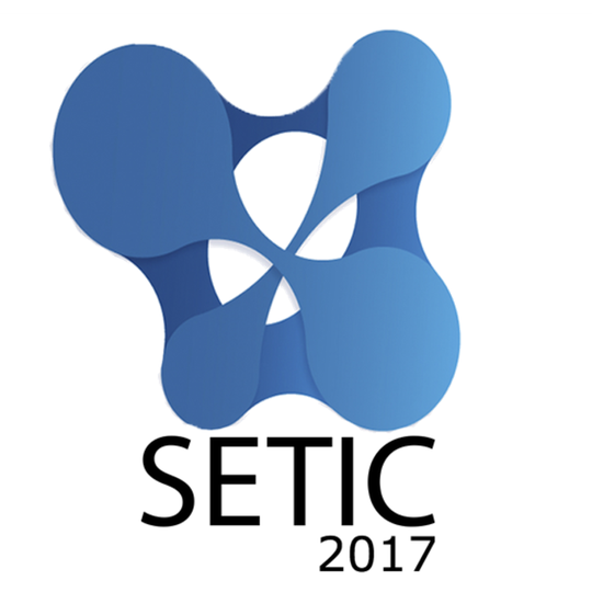 #23759 Tecnologia da Informação e Comunicação são temas de seminário realizado no Campus