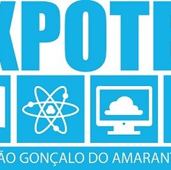 #23789 Campus São Gonçalo realiza sua primeira Expotec