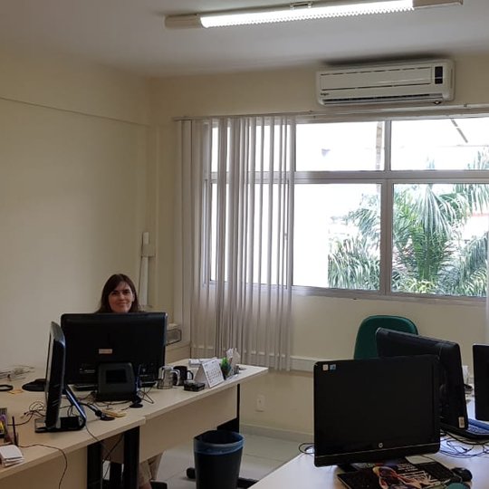 #23802 IFRN inicia construção do Plano de Desenvolvimento Institucional 2019-2023