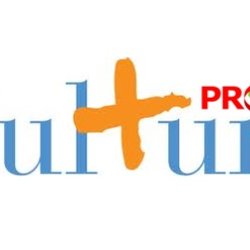 #23805 Pró-reitoria de Extensão abre seleção para avaliadores do programa “Mais Cultura nas Universidades”
