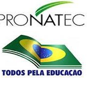 #23813 Pronatec oferece curso de libras