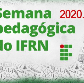#23818 Semana Pedagógica inicia discutindo acessibilidade