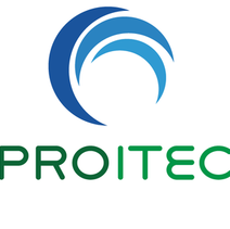 #23868 Gabarito preliminar do ProITEC 2014 já está disponível
