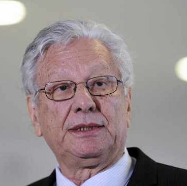 #23888 Físico Luís Pinguelli Rosa é o convidado da aula inaugural do Doutorado em Planejamento Energético e Ambiental