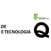 #23903 Inscrições para a I Semana de Química IFRN foram prorrogadas