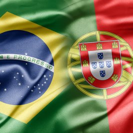 #23911 IFRN recebe V Série de Conferências Internacionais em Ciências Sociais