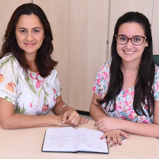 #23921 Projeto de Saúde Vocal do IFRN inicia nova fase de atividades