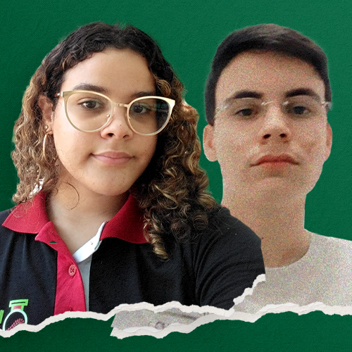 #23923 Estudantes do IFRN são aprovados em programa de intercâmbio