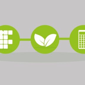 #23933 Proen divulga retificação no Edital 09/2015