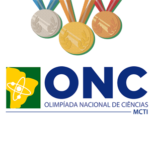#23939 Estudantes do IFRN são destaque na Olimpíada Nacional de Ciências