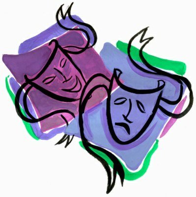 #23942 Mostra de Artes Cênicas acontece nesta quinta e sexta (18 e 19)