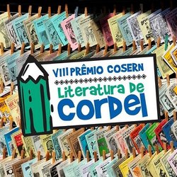 #23946 Estudante do IFRN conquista primeiro lugar no Prêmio Cosern Literatura de Cordel