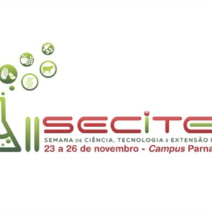 #23947 Mostra Tecnológica levará vencedores para Febrace e Mostratec