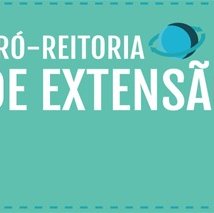 #23949 Proex divulga selecionados para curso sobre extensão