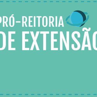 #23997 Curso de Elaboração e Gerenciamento de Projetos tem período de formação adiado