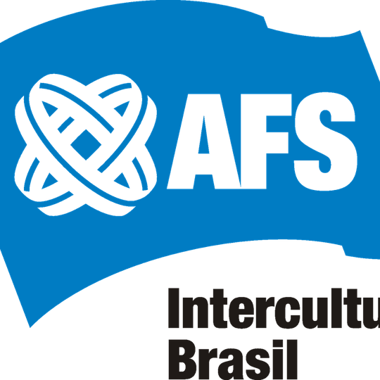 #24002 AFS seleciona professores de Geografia para evento de educação na Turquia