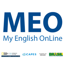 #24007 Programa My English Online será aberto em 2015 para técnico-administrativos