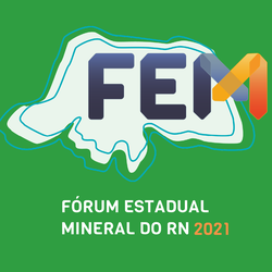 #24021 IFRN realiza II Fórum Estadual Mineral