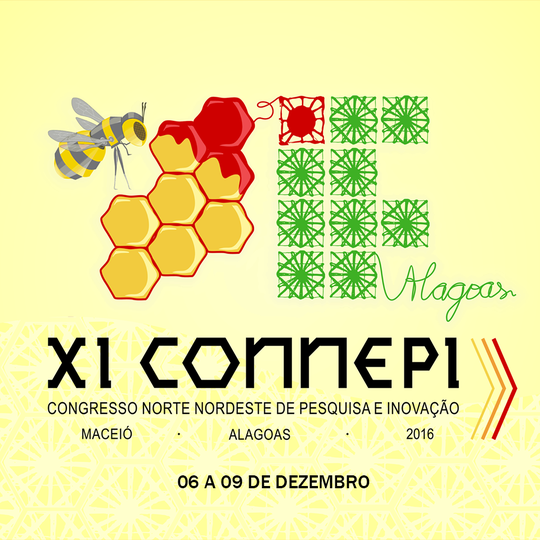 #24031 IFRN tem mais de 200 trabalhos selecionados para o Connepi 2016