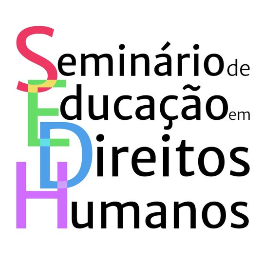 #24032 IFRN realiza seminário sobre direitos humanos no auditório da Reitoria