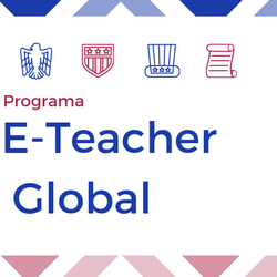 #24034 Programa internacional para professores de inglês está com inscrições abertas
