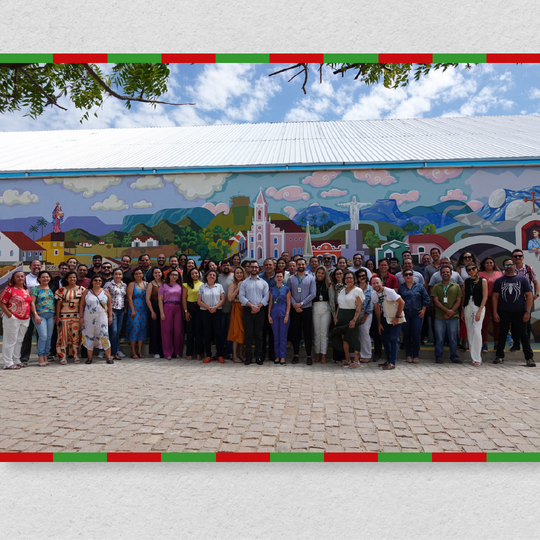 #24036 Secitex 2023: gestores discutem evento em Currais Novos