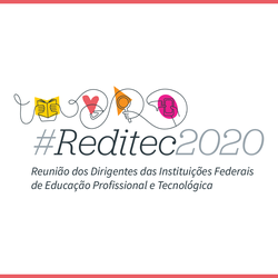 #24043 Reditec 2020 começa nesta segunda-feira, 5