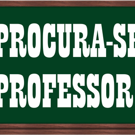 #24053 Campus divulga resultado parcial para seleção de professor visitante