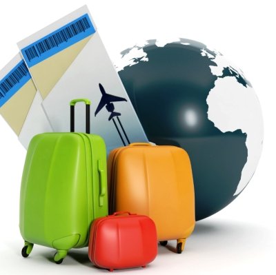 #24068 Rede federal enviará professores para capacitação na Finlândia