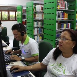 #24082 Biblioteca Digital democratiza o acesso à produção acadêmica dos alunos