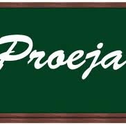 #24108 Gabarito oficial do processo seletivo para vagas remanescentes do ProEJA foi publicado