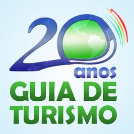 #24121 Curso de guia de turismo do IFRN comemora 20 anos dentro da Artic
