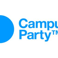 #24126 Professor do IFRN/CNAT vai apresentar palestra na Campus Party 2012