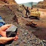 #24132 Diretoria de Recursos Naturais realizará palestra sobre direito mineral