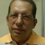 #24138 Campus Natal-Central convida para missa do Professor Walterler Alves