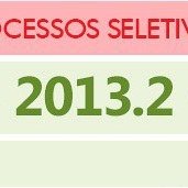 #24168 Detectado erro na lista de aprovados do Edital nº 21/2013