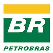 #24192 Alunos de campi do IFRN são aprovados em concurso da Petrobras